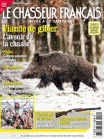 Le Chasseur Français